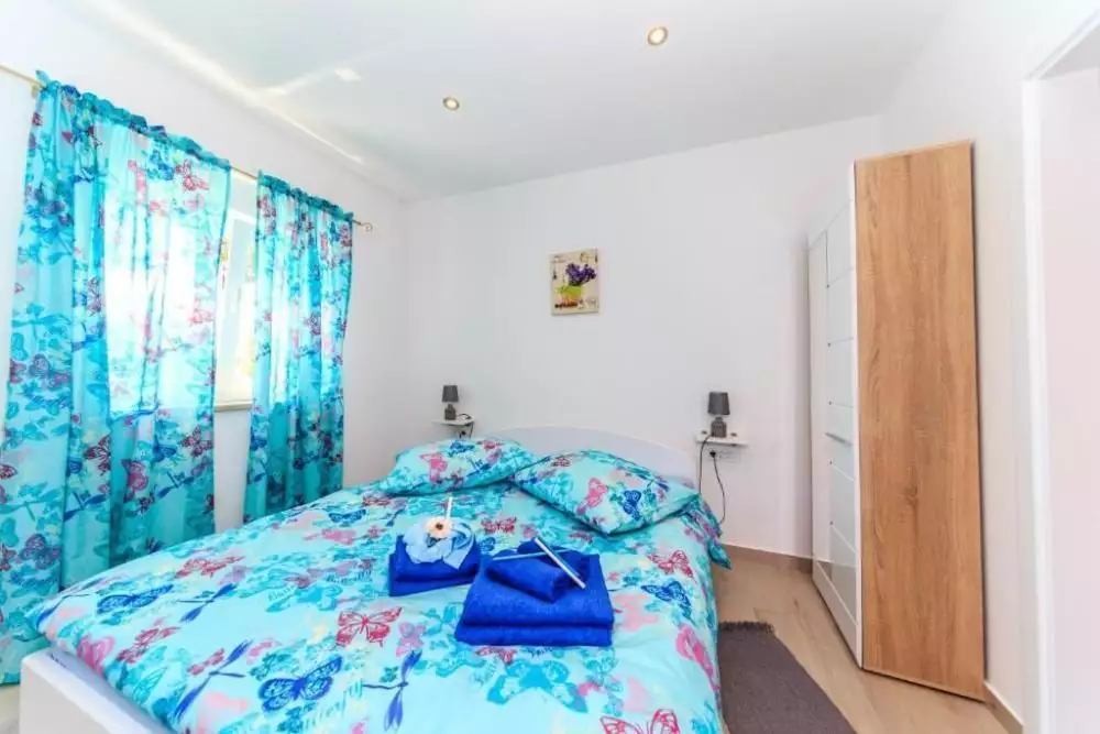 Вилла 380м² в Испании, Аликанте. Стоимостью 1500000€ аренда фото-22
