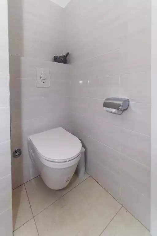 Вилла 380м² в Испании, Аликанте. Стоимостью 1500000€ аренда фото-24