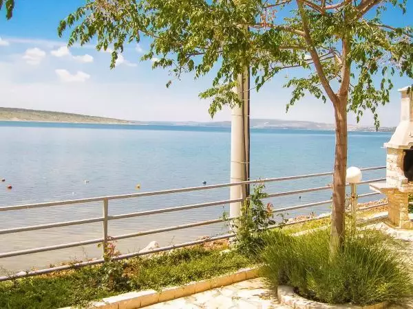 Отель, гостиница 236м² в Хорватии, Поседарье. Стоимостью 550000€ аренда фото-6