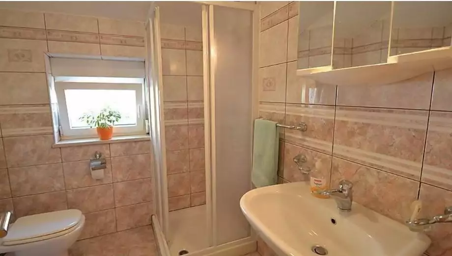 Отель, гостиница 236м² в Хорватии, Поседарье. Стоимостью 550000€ аренда фото-12