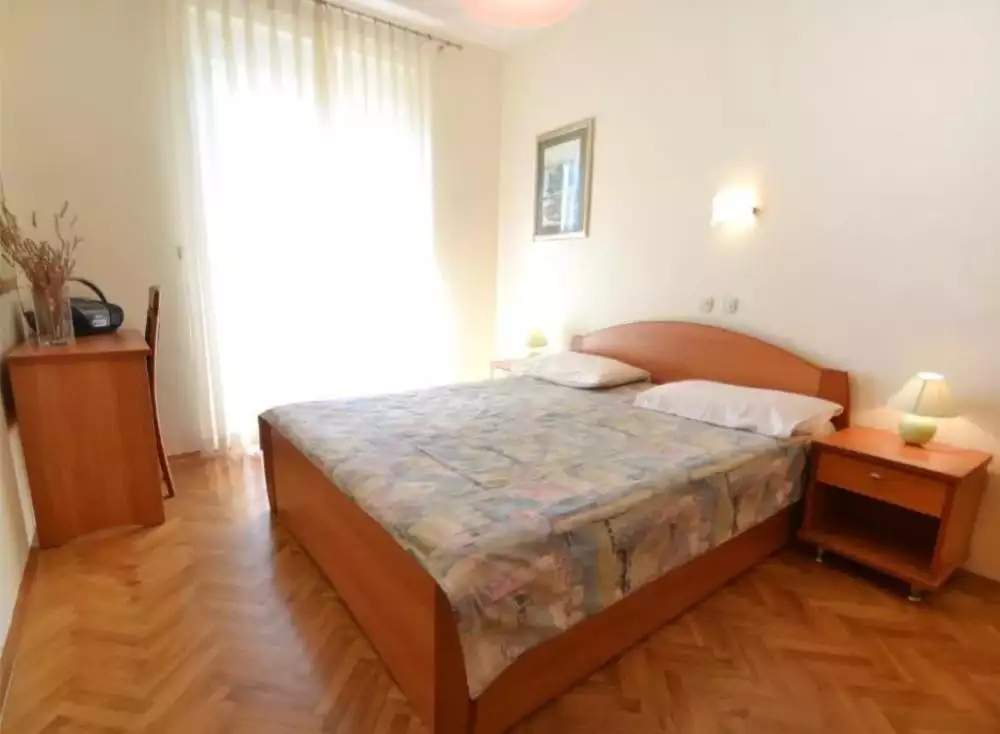 Отель, гостиница 236м² в Хорватии, Поседарье. Стоимостью 550000€ аренда фото-20