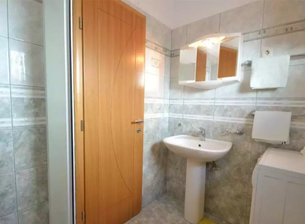 Отель, гостиница 236м² в Хорватии, Поседарье. Стоимостью 550000€ аренда фото-21