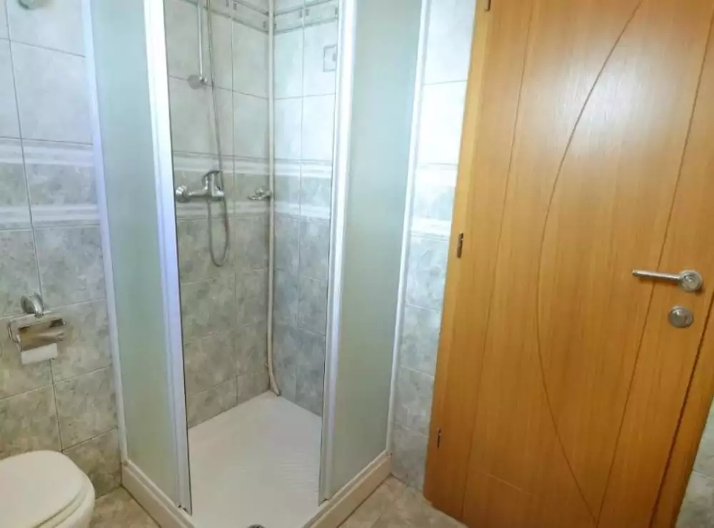 Отель, гостиница 236м² в Хорватии, Поседарье. Стоимостью 550000€ аренда фото-22
