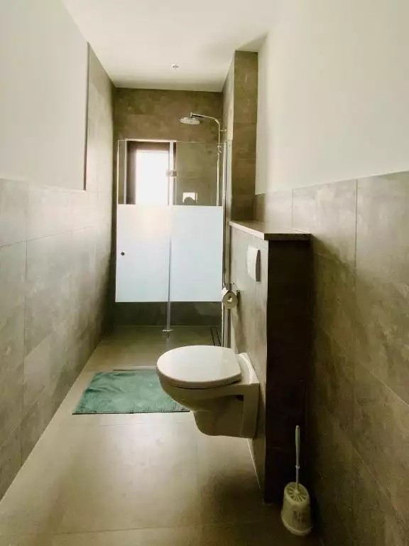 Вилла 250м² в Хорватии, Лабин. Стоимостью 750000€ аренда фото-12