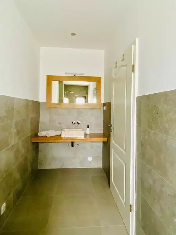 Вилла 250м² в Хорватии, Лабин. Стоимостью 750000€ аренда фото-19