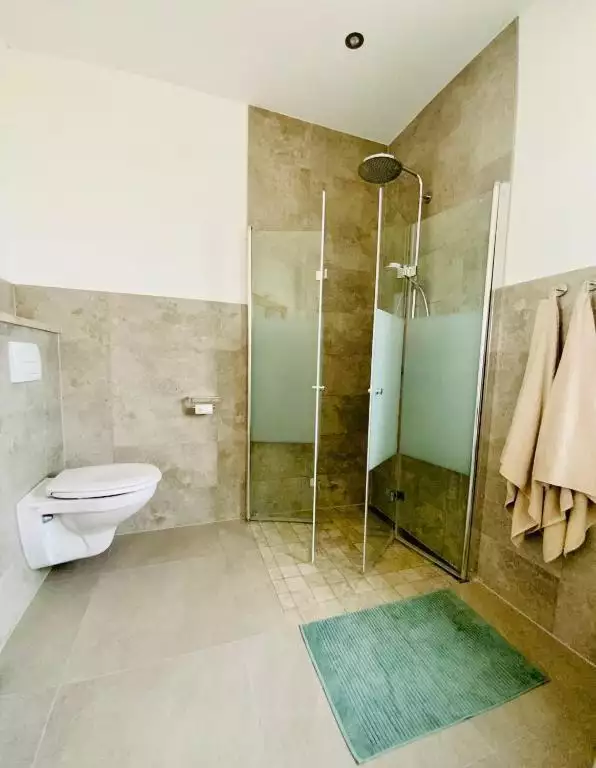 Вилла 250м² в Хорватии, Лабин. Стоимостью 750000€ аренда фото-20