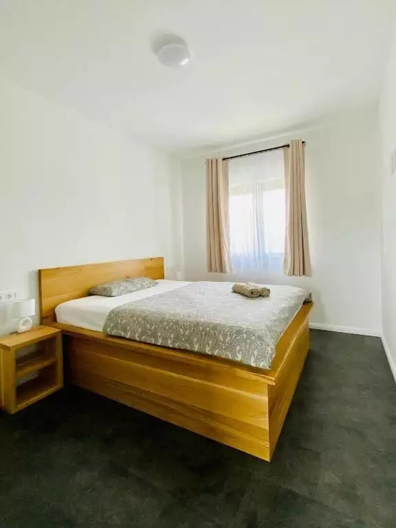 Вилла 250м² в Хорватии, Лабин. Стоимостью 750000€ аренда фото-21