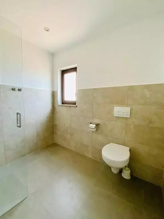 Вилла 250м² в Хорватии, Лабин. Стоимостью 750000€ аренда фото-24