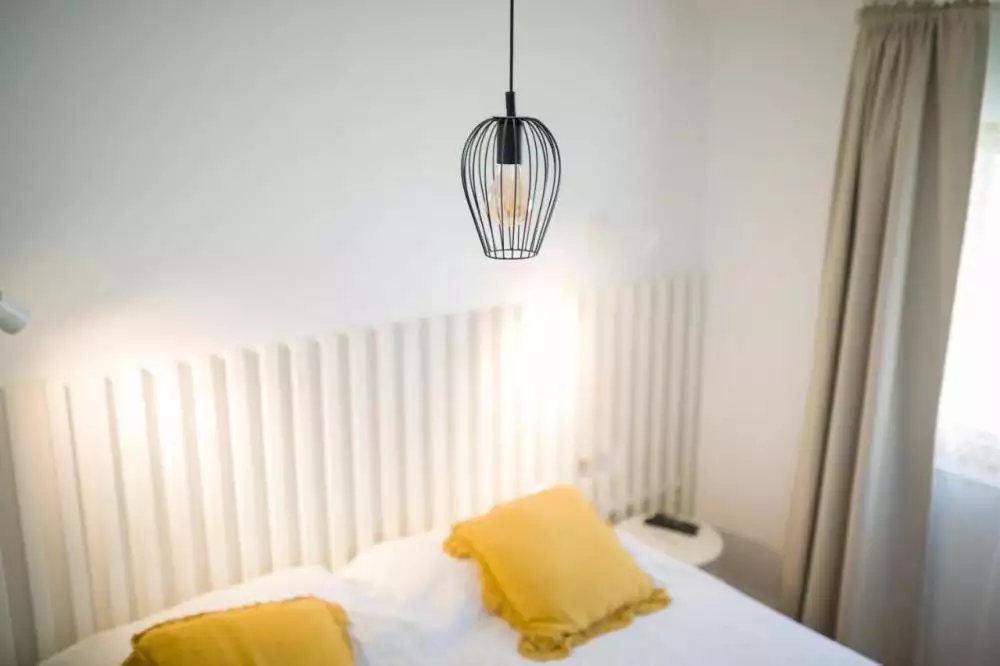 Вилла 250м² в Хорватии, Хвар. Стоимостью 800000€ аренда фото-17