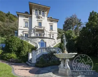 Купить виллу в Хорватии 9000000€