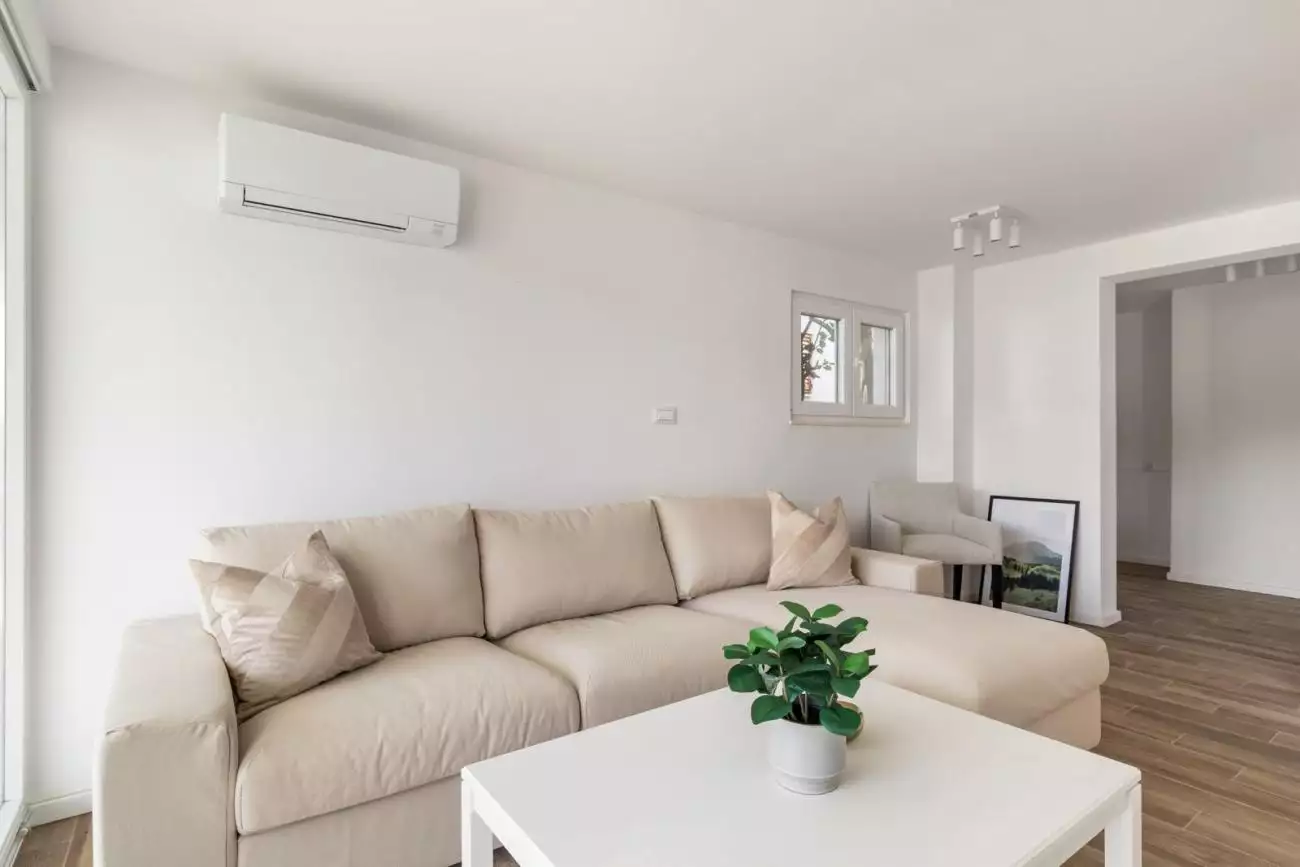 Вилла 370м² в Хорватии, Трогир. Стоимостью 1394000€ аренда фото-23