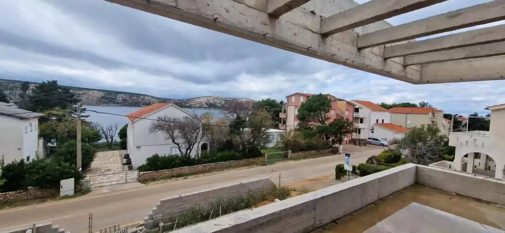 Вилла 220м² в Испании, Ло-Паган. Стоимостью 800000€ аренда фото-4