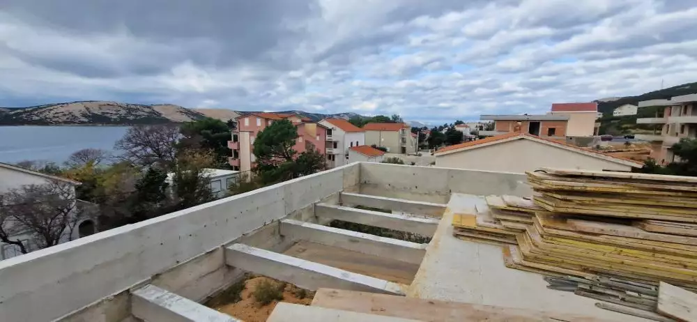 Вилла 220м² в Испании, Ло-Паган. Стоимостью 800000€ аренда фото-5