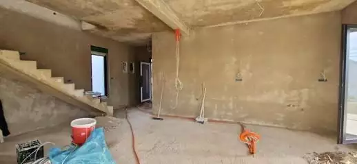 Вилла 220м² в Испании, Ло-Паган. Стоимостью 800000€ аренда фото-6