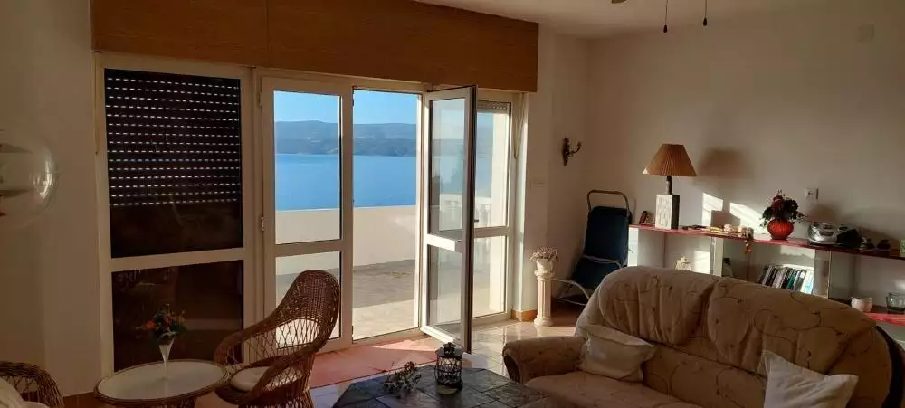 Отель, гостиница 364м² в Хорватии, Омиш. Стоимостью 750000€ аренда фото-3