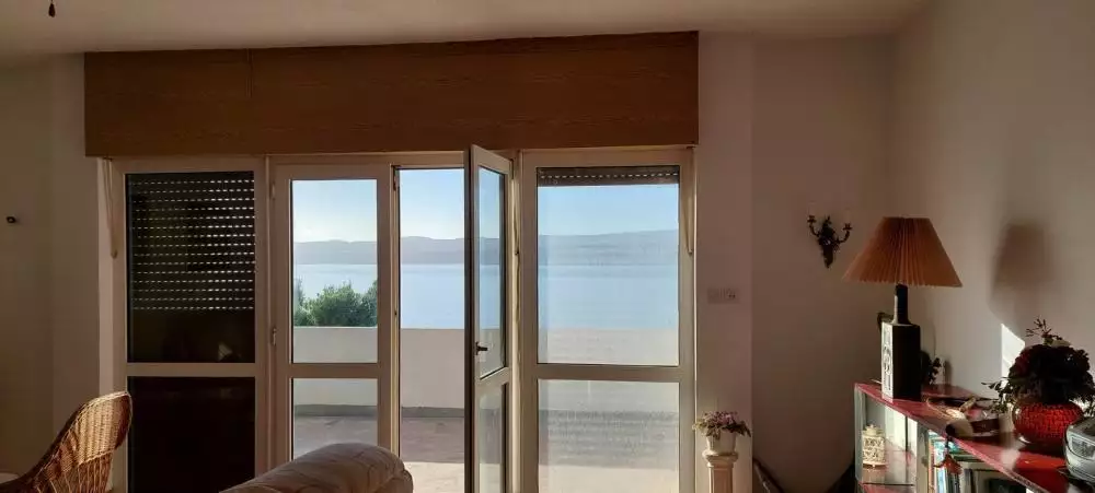 Отель, гостиница 364м² в Хорватии, Омиш. Стоимостью 750000€ аренда фото-4