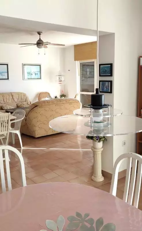Отель, гостиница 364м² в Хорватии, Омиш. Стоимостью 750000€ аренда фото-6