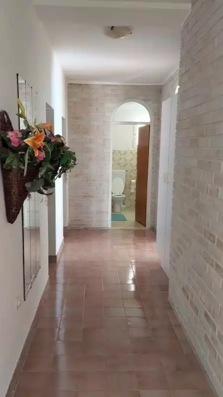 Отель, гостиница 364м² в Хорватии, Омиш. Стоимостью 750000€ аренда фото-7