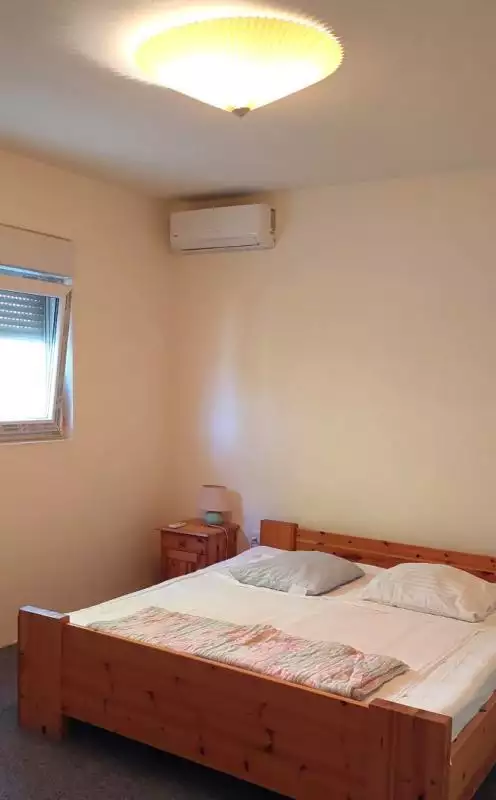 Отель, гостиница 364м² в Хорватии, Омиш. Стоимостью 750000€ аренда фото-8