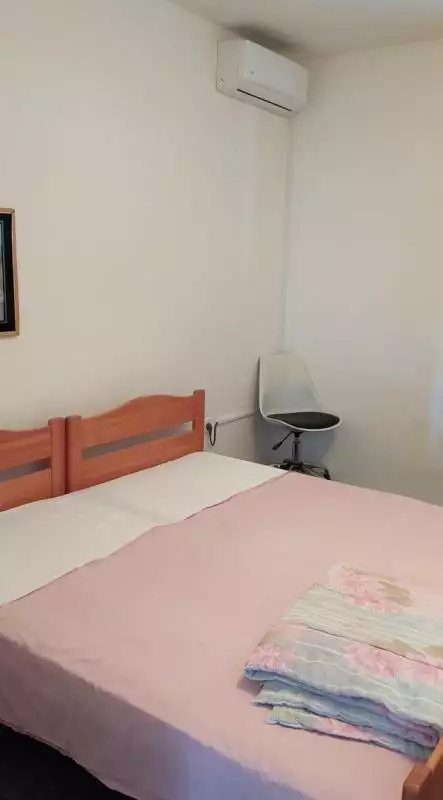 Отель, гостиница 364м² в Хорватии, Омиш. Стоимостью 750000€ аренда фото-9