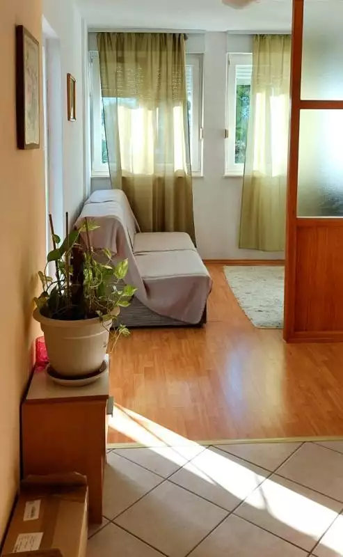 Отель, гостиница 364м² в Хорватии, Омиш. Стоимостью 750000€ аренда фото-12