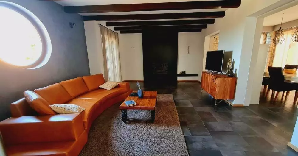 Вилла 159м² в Хорватии, Барбан. Стоимостью 635000€ аренда фото-8