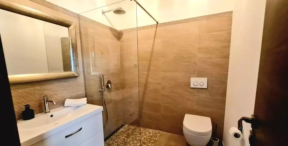Вилла 159м² в Хорватии, Барбан. Стоимостью 635000€ аренда фото-10