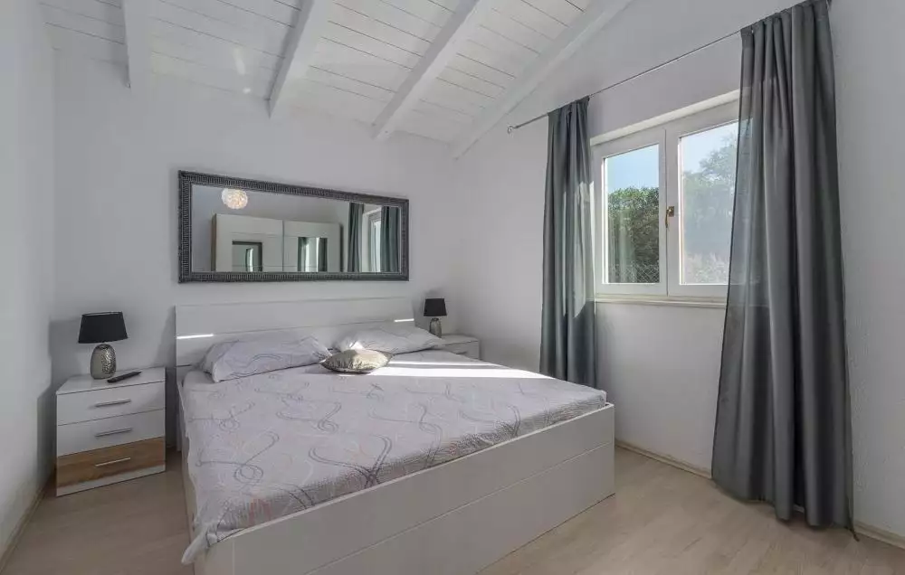 Вилла 115м² в Хорватии, Ровинь. Стоимостью 758000€ аренда фото-18