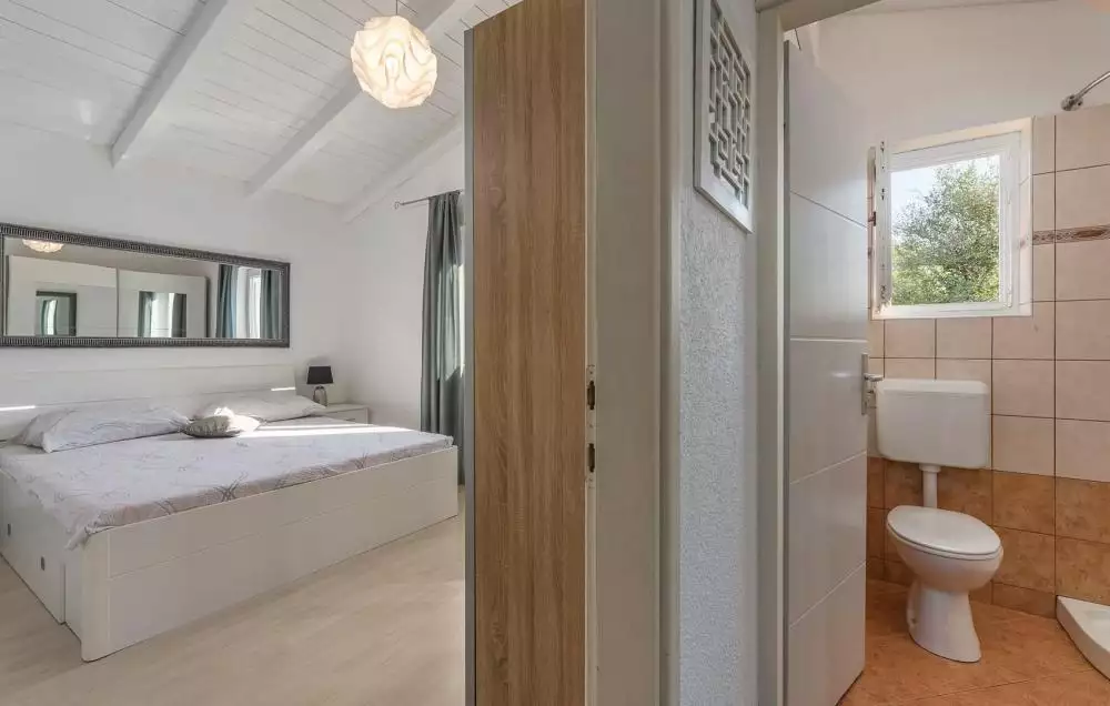 Вилла 115м² в Хорватии, Ровинь. Стоимостью 758000€ аренда фото-20