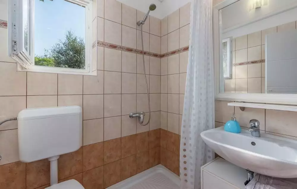 Вилла 115м² в Хорватии, Ровинь. Стоимостью 758000€ аренда фото-21