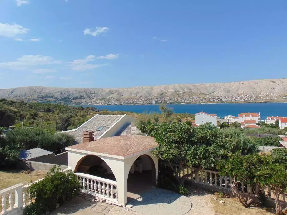 Отель, гостиница 405м² в Испании, Ло-Паган. Стоимостью 571000€ аренда фото-2
