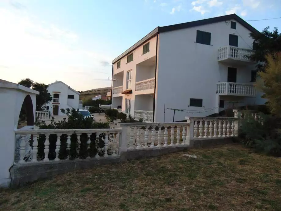 Отель, гостиница 405м² в Испании, Ло-Паган. Стоимостью 571000€ аренда фото-5