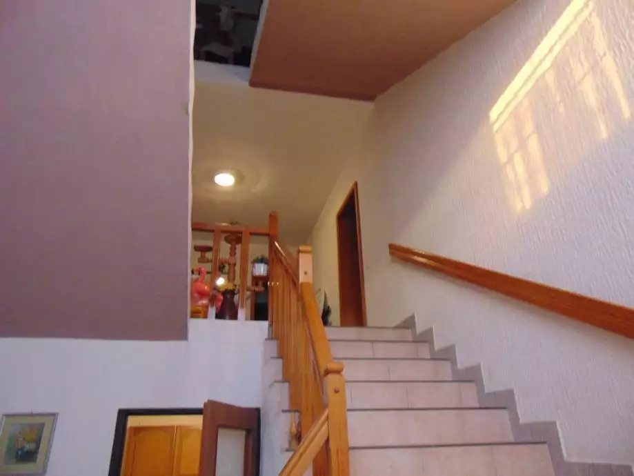 Отель, гостиница 405м² в Испании, Ло-Паган. Стоимостью 571000€ аренда фото-8