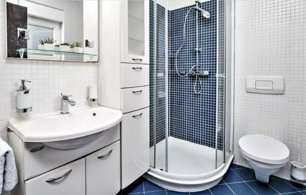 Вилла 550м² в Хорватии, Опатия. Стоимостью 4300000€ аренда фото-11