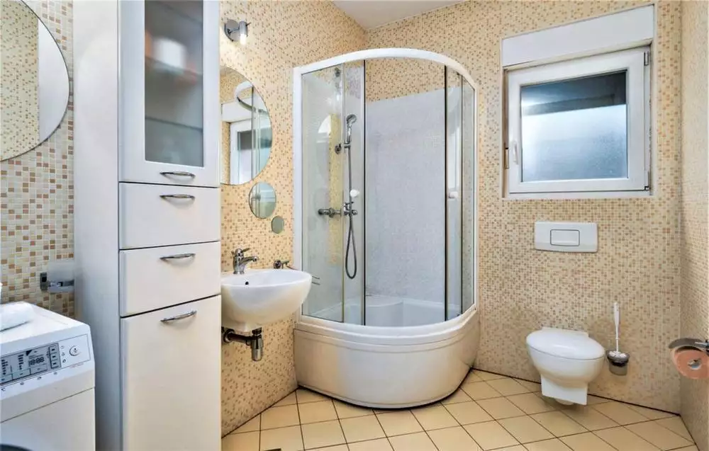 Вилла 550м² в Хорватии, Опатия. Стоимостью 4300000€ аренда фото-12