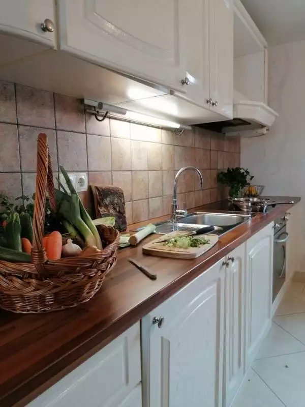 Вилла 550м² в Хорватии, Опатия. Стоимостью 4300000€ аренда фото-15