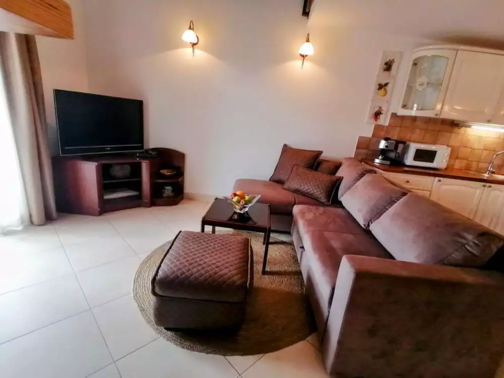 Вилла 550м² в Хорватии, Опатия. Стоимостью 4300000€ аренда фото-18