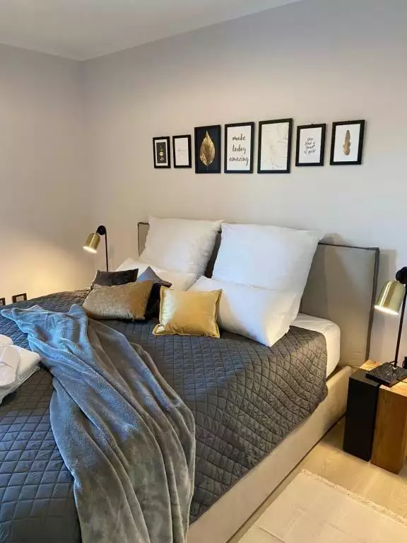 Вилла 163м² в Хорватии, Опатия. Стоимостью 1050000€ аренда фото-17