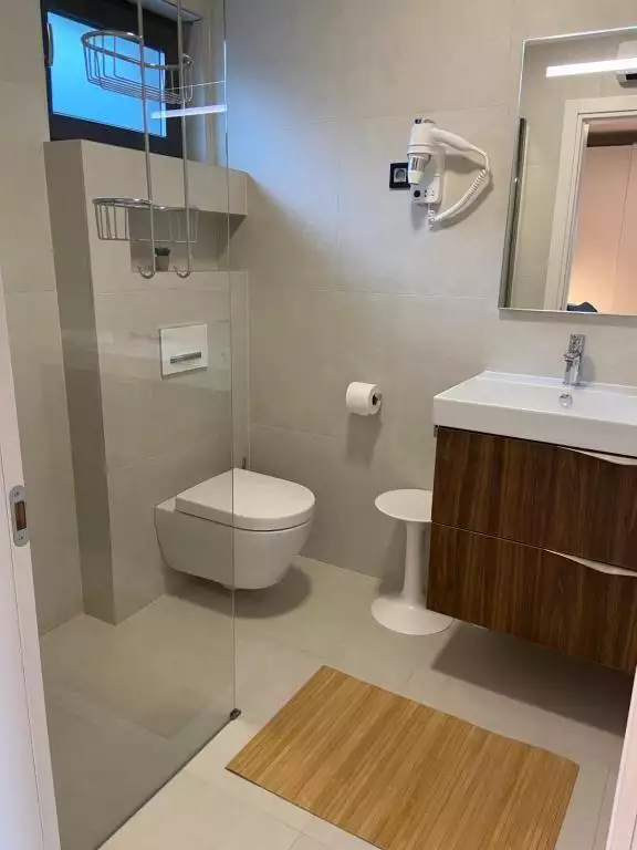 Вилла 163м² в Хорватии, Опатия. Стоимостью 1050000€ аренда фото-21