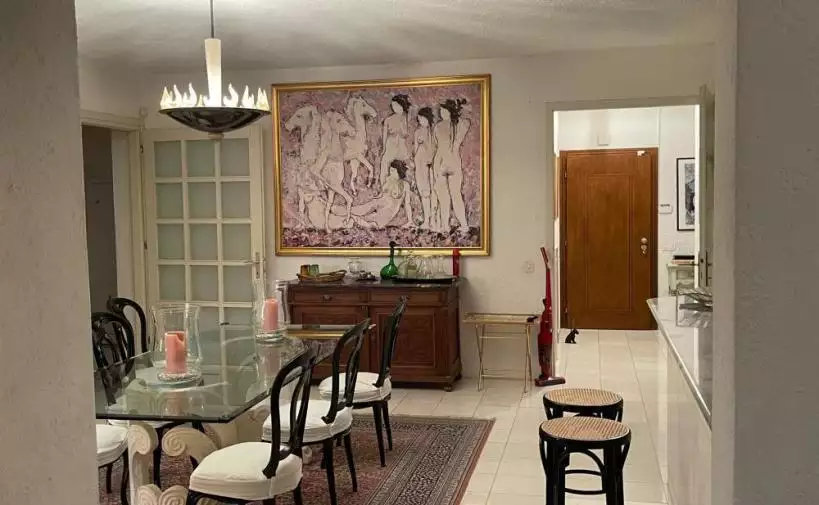 Вилла 400м² в Хорватии, Цриквеница. Стоимостью 800000€ аренда фото-5