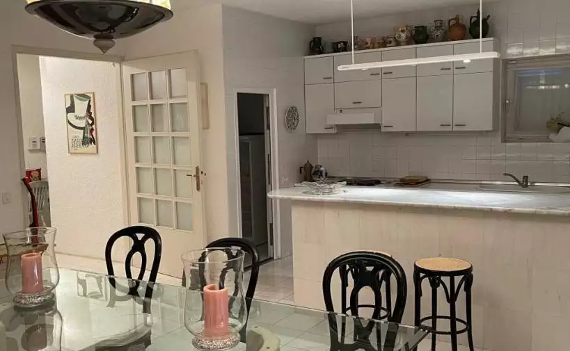 Вилла 400м² в Хорватии, Цриквеница. Стоимостью 800000€ аренда фото-12