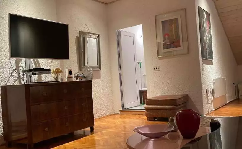 Вилла 400м² в Хорватии, Цриквеница. Стоимостью 800000€ аренда фото-19