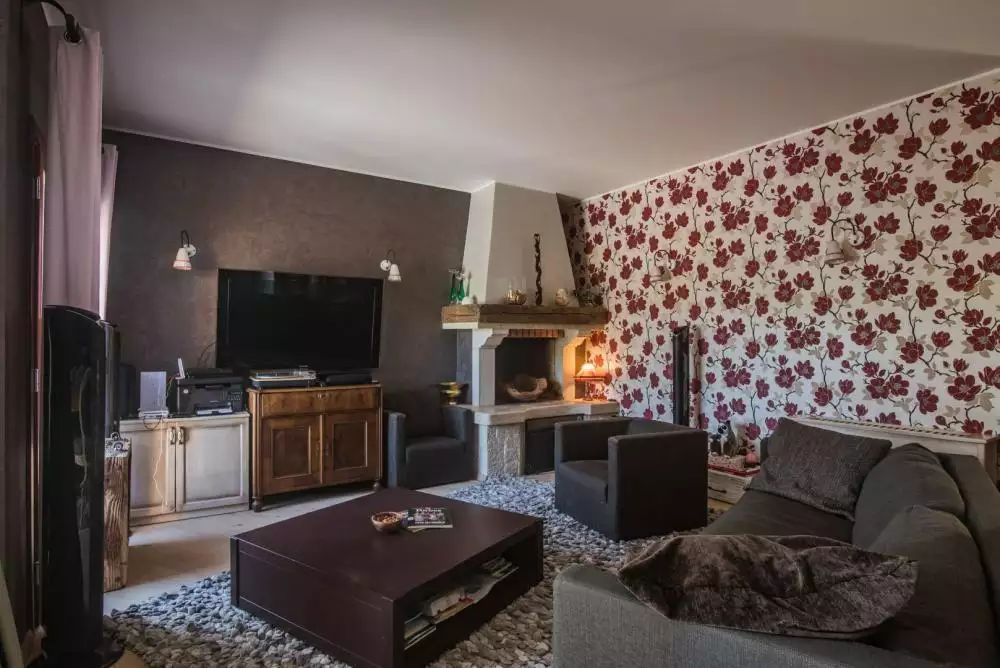 Вилла 388м² в Хорватии, Ровинь. Стоимостью 1993150€ аренда фото-10