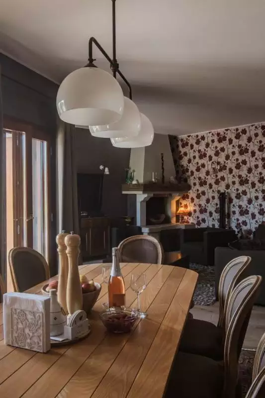 Вилла 388м² в Хорватии, Ровинь. Стоимостью 1993150€ аренда фото-11