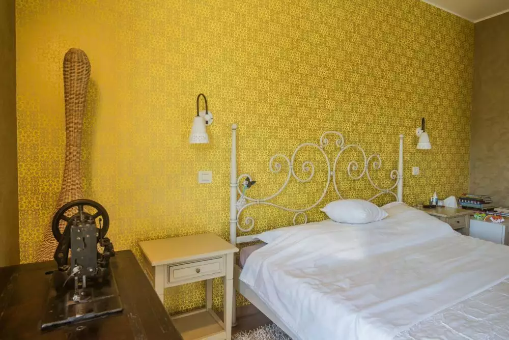 Вилла 388м² в Хорватии, Ровинь. Стоимостью 1993150€ аренда фото-16