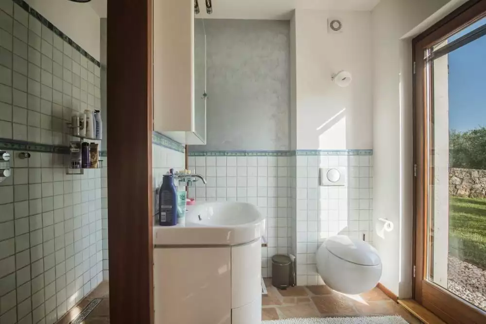 Вилла 388м² в Хорватии, Ровинь. Стоимостью 1993150€ аренда фото-18