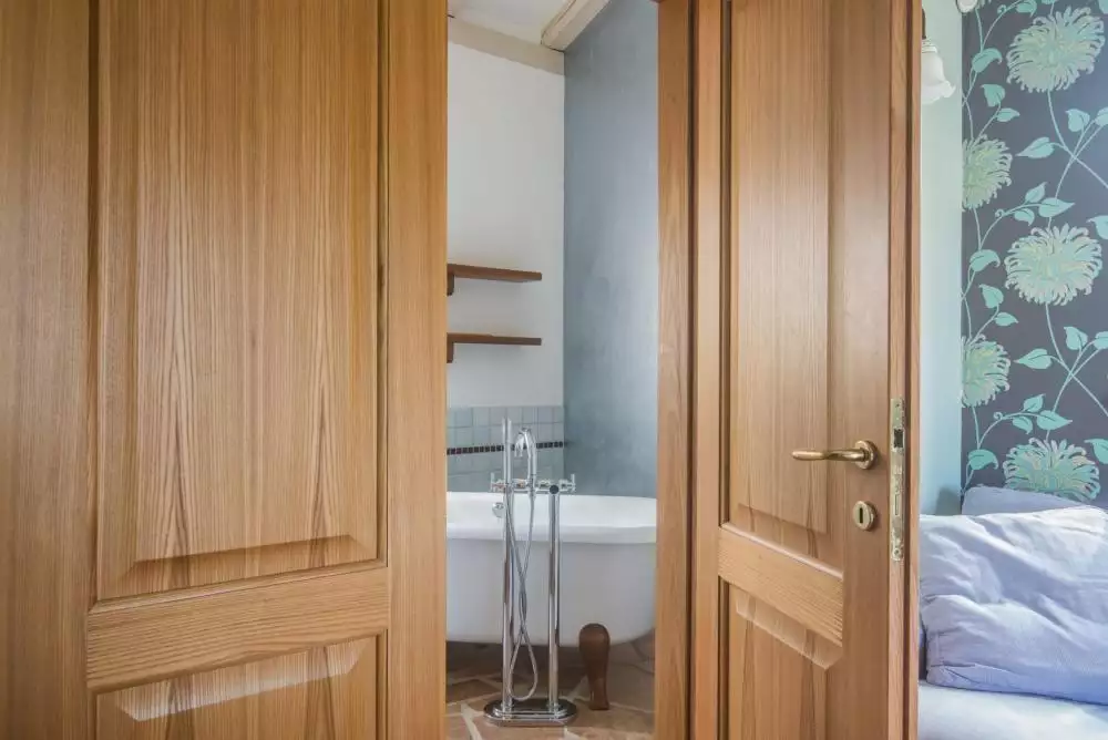 Вилла 388м² в Хорватии, Ровинь. Стоимостью 1993150€ аренда фото-23