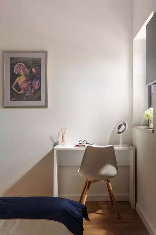 Вилла 272м² в Хорватии, Лабин. Стоимостью 1750000€ аренда фото-16