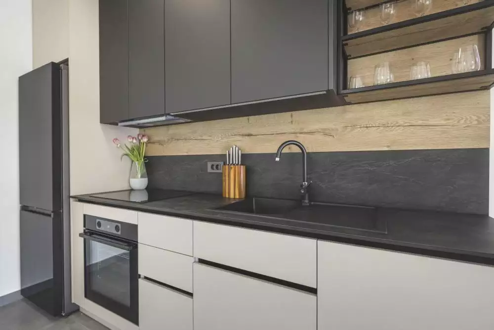 Вилла 210м² в Хорватии, Умаг. Стоимостью 985000€ аренда фото-24