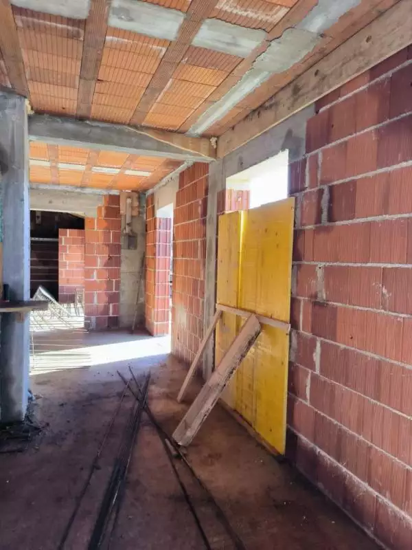Вилла 240м² в Италии, Мутиньяно. Стоимостью 1245000€ аренда фото-10